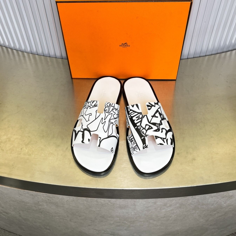 H**me5 slippers